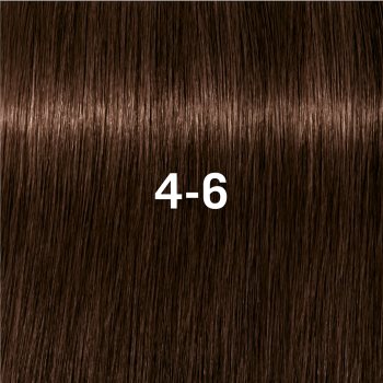 Schwarzkopf Professional IGORA Vibrance vopsea de păr demipermanentă - 1 | YEO