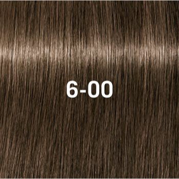 Schwarzkopf Professional IGORA Vibrance vopsea de păr demipermanentă - 1 | YEO