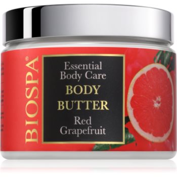 Sea of Spa Essential Dead Sea Treatment масло для тіла з мінералами Мертвого моря 350 мл