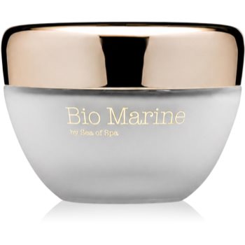 Sea of Spa Bio Marine нічний крем з колагеном 50 мл
