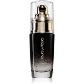 Sea of Spa Bio Marine ser facial cu colagen
