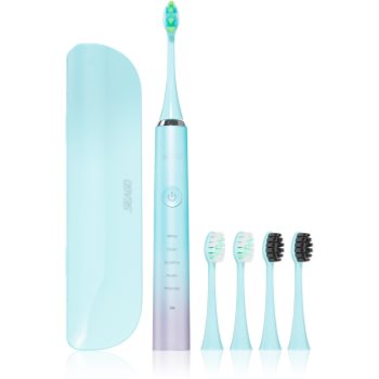 Seago Sonic Toothbrush SG-972 S5 periuta de dinti electrica