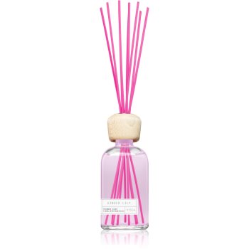 Seal aromas essential ginger lily difuzor de aroma