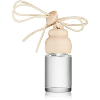 SEAL AROMAS Essential Clean Clothes parfum pentru masina