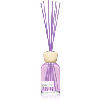 SEAL AROMAS Essential Lavender difuzor de aroma