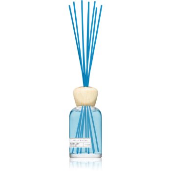 Seal aromas essential sea breeze difuzor de aroma