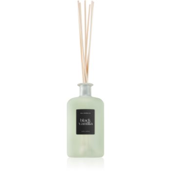 SEAL AROMAS XXL Acid difuzor de aroma