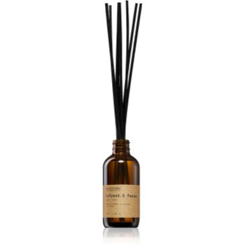 Seal aromas aromatherapy anti-stress difuzor de aroma