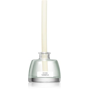 SEAL AROMAS Verbena aroma difuzor cu rezervã
