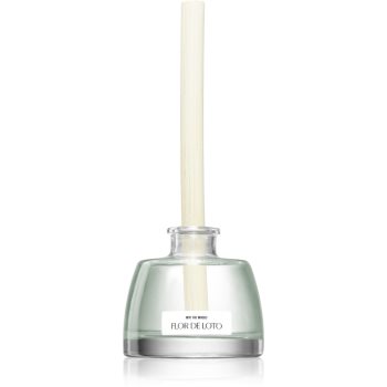 SEAL AROMAS Flor de loto aroma difuzor cu rezervã