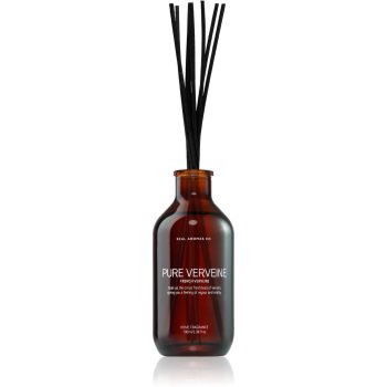 SEAL AROMAS Basic Pure Verveine difuzor de aroma