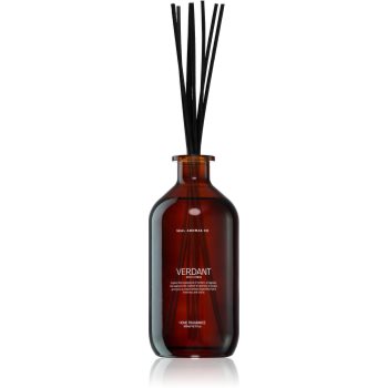 SEAL AROMAS Basic Verdant difuzor de aroma