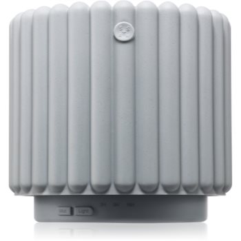 SEASONS Soni SM difuzor electric Slate