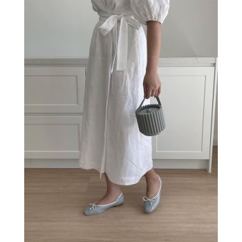 SEASONS Soni SM difuzor electric Slate - 1 | YEO