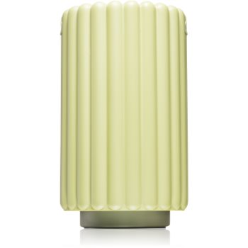SEASONS Aero SM Wireless Nebulizer Green difuzor electric