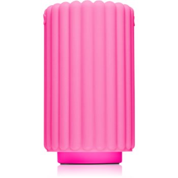 SEASONS Aero SM nebulizator Blush