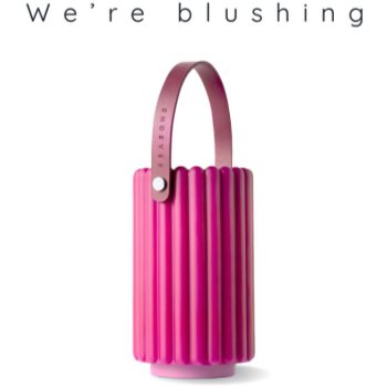 SEASONS Aero SM nebulizator Blush - 1 | YEO