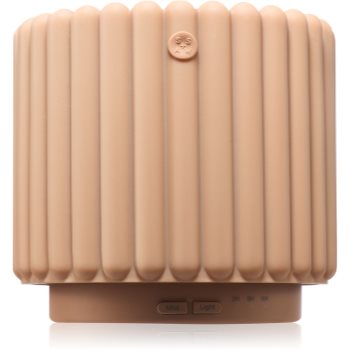 SEASONS Soni SM difuzor electric Praline
