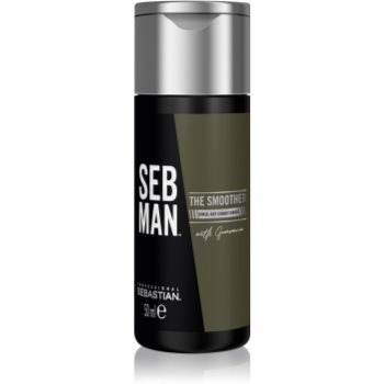 Sebastian Professional SEB MAN The Smoother balsam