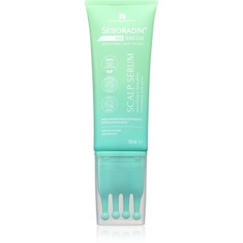 Seboradin PRO SEBOCLEAR Scalp Serum сироватка na vlasovou pokožku 100 мл