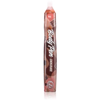 Secret play Body Pen vopsea pentru corp