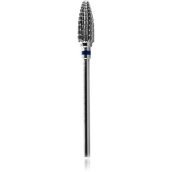 Semilac Drill Bit mâner pentru pilă de unghii