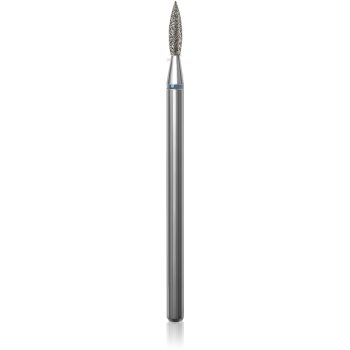 Semilac Drill Bit mâner pentru pilă de unghii