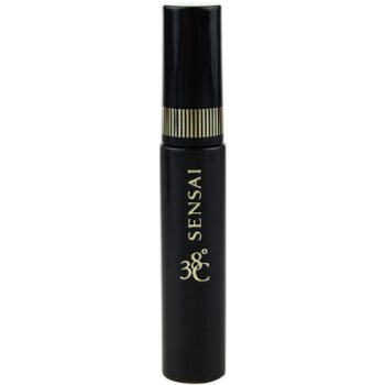 Sensai 38°C Mascara mascara pentru un look natural - 1 | YEO