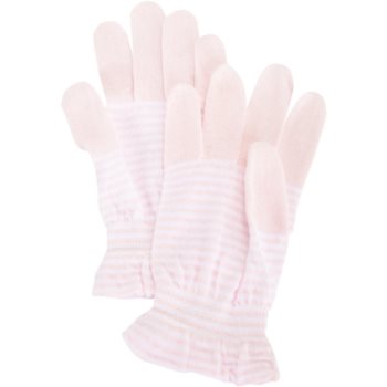 Sensai Cellular Performance Treatment Gloves manusi pentru tratament