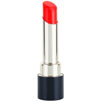 Sensai Rouge Intense Lasting Colour ruj pentru un efect de lunga durata