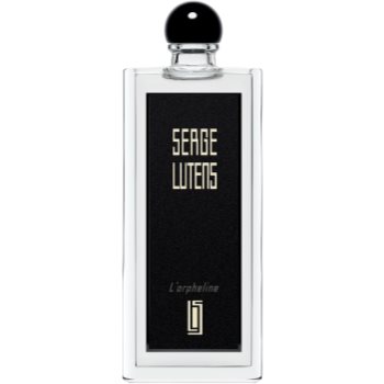 Serge Lutens Collection Noire L'orpheline Eau De Parfum Unisex