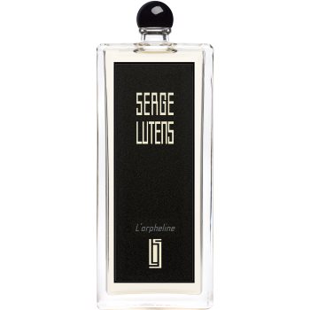 Serge Lutens Collection Noire L\'Orpheline Eau de Parfum unisex