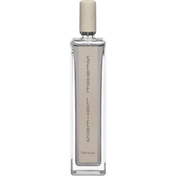 Serge Lutens Matin Lutens Point du jour Eau de Parfum unisex