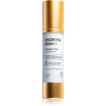Sesderma sesgen 32 gel crema împotriva îmbătrânirii pielii