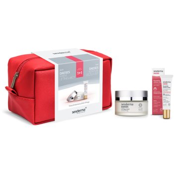 Sesderma daeses set cadou (cu efect de intinerire)