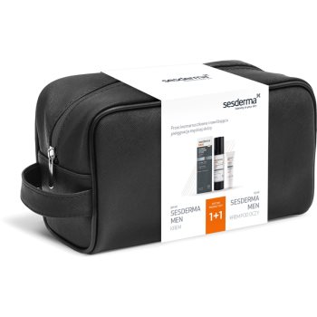 Sesderma men set cadou (pentru barbati)