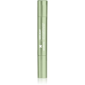 Sesderma SESCACAY Nail Strengthening Serum зміцнююча сироватка для нігтів 4 мл