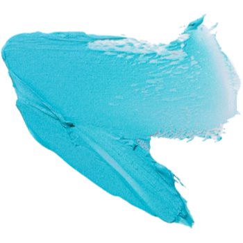SeventyOne The Ocean Blue cremă pentru plaja stick - 1 | YEO