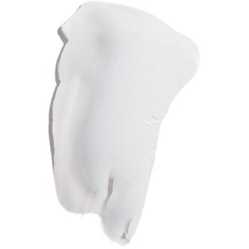 SeventyOne The Original SPF 50+ cremă pentru plaja stick - 1 | YEO