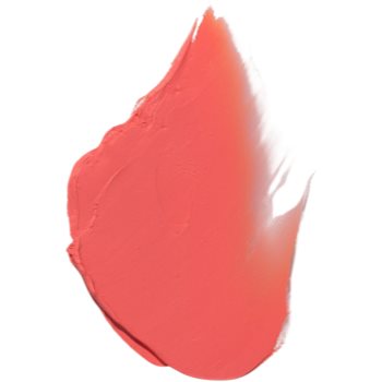 SeventyOne The Sunset SPF 50+ cremă pentru plaja stick - 1 | YEO