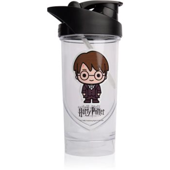 Shieldmixer Hero Pro Harry Potter Mini shaker pentru sport
