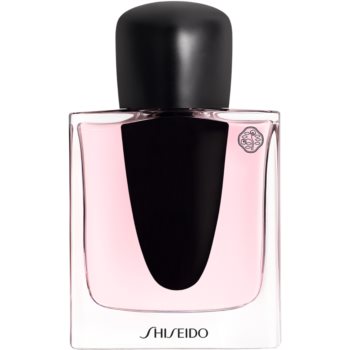 Shiseido Ginza Eau de Parfum pentru femei eau