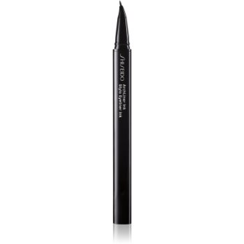 Shiseido ArchLiner Ink tuș lichid pentru ochi, tip cariocă