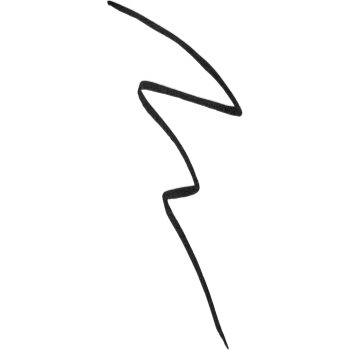 Shiseido ArchLiner Ink tuș lichid pentru ochi, tip cariocă - 1 | YEO