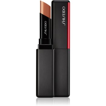 Shiseido Makeup VisionAiry lipstick gel