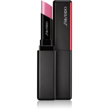 Shiseido VisionAiry Gel Lipstick lipstick gel notino.ro
