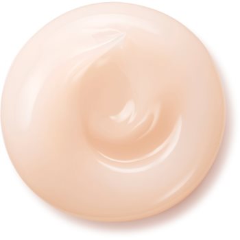 Shiseido White Lucent Overnight Cream & Mask mască și cremă de noapte hidratantă impotriva petelor - 1 | YEO