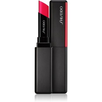 Shiseido VisionAiry Gel Lipstick lipstick gel