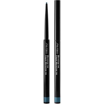 Shiseido MicroLiner Ink creion de ochi lichid notino.ro