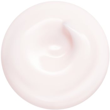 Shiseido Essential Energy Hydrating Cream crema puternic hidratanta - 1 | YEO